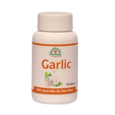 https://cdn.shopify.com/s/files/1/1857/6931/products/3AY5cyynzo.jpg?v=1685790024